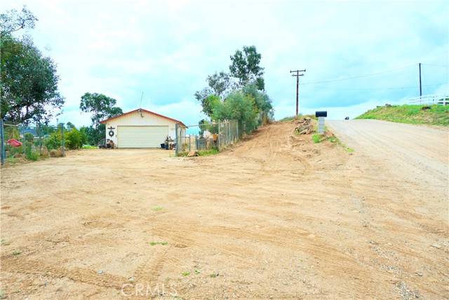 Menifee, CA 92584,30635 Scott RD