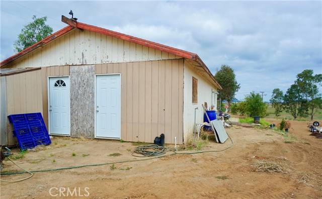 Menifee, CA 92584,30635 Scott RD