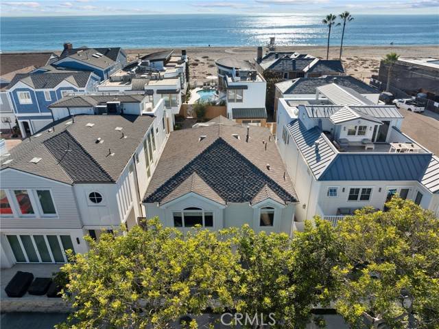 Newport Beach, CA 92661,1509 E Ocean BLD