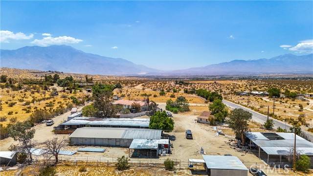 Desert Hot Springs, CA 92241,19100 Ford AVE