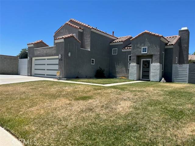 Palmdale, CA 93550,36835 Clearwood CT