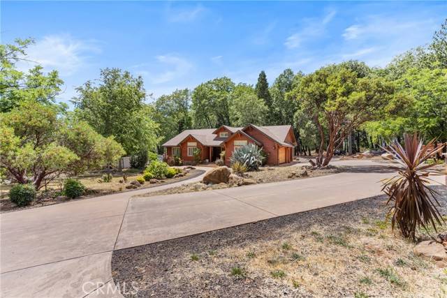 Magalia, CA 95954,13725 Nimshew RD