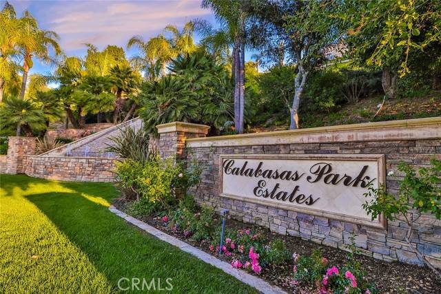 Calabasas, CA 91302,24955 Lorenzo CT