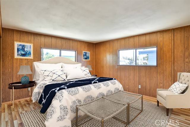 La Verne, CA 91750,3530 Damien AVE 88