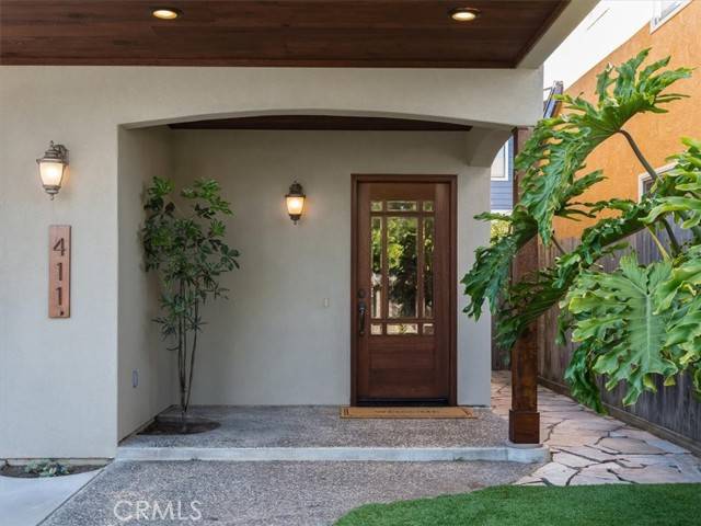 Morro Bay, CA 93442,411 Kodiak ST