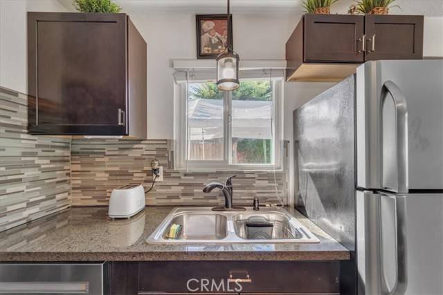 Wildomar, CA 92595,21467 Darby ST