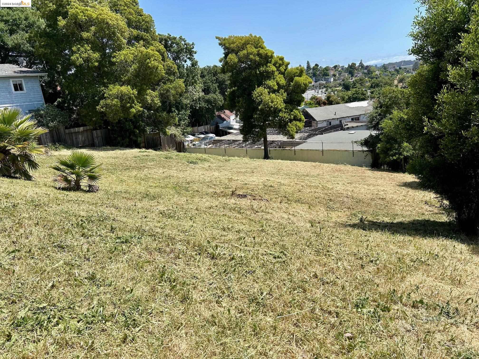 Vallejo, CA 94590,339 Hichborn St