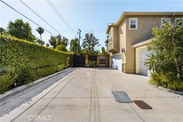 Costa Mesa, CA 92627,2459 Elden AVE