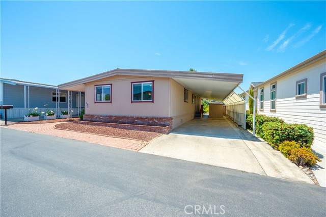 Arroyo Grande, CA 93420,327 Sunrise TER