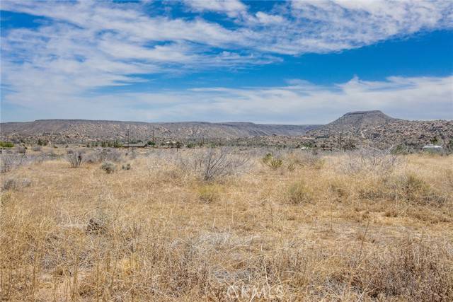 Pioneertown, CA 92268,3200 Bush AVE