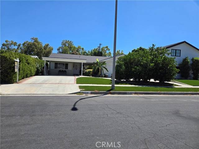 West Hills, CA 91307,24224 Welby WAY