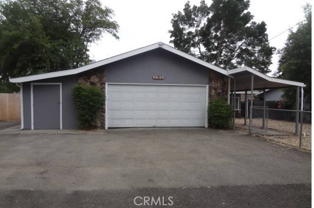 Clearlake, CA 95422,6825 Stonybrook DR