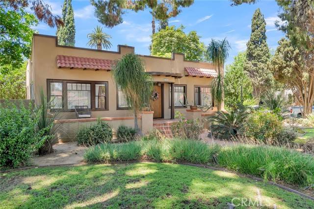 Riverside, CA 92506,5229 Magnolia AVE