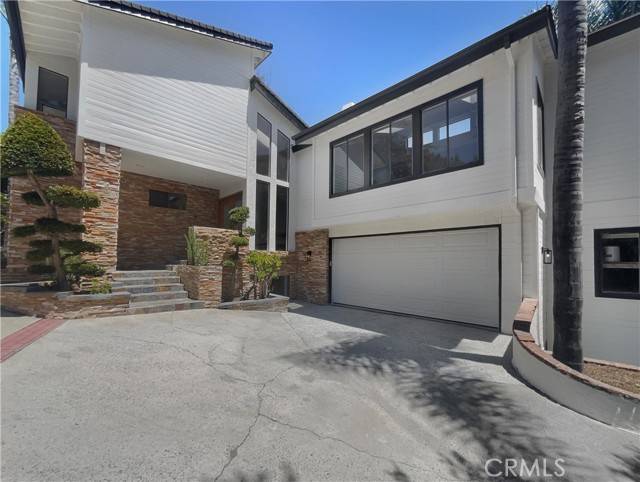 Santa Ana, CA 92705,10565 Crawford Canyon RD