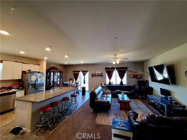 Adelanto, CA 92301,11448 Helena ST