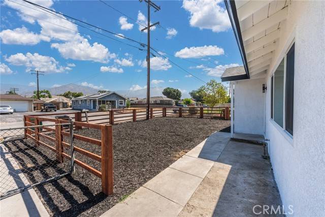 Highland, CA 92346,26599 Sparks ST