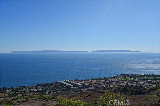 Rancho Palos Verdes, CA 90275,6224 Ocean Terrace DR