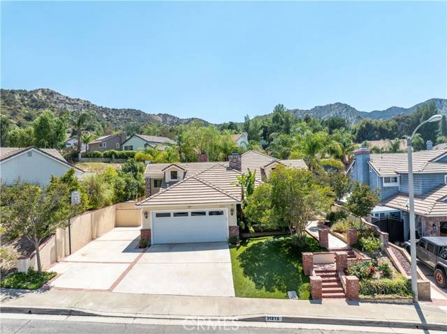 Castaic, CA 91384,31215 Quail Valley RD