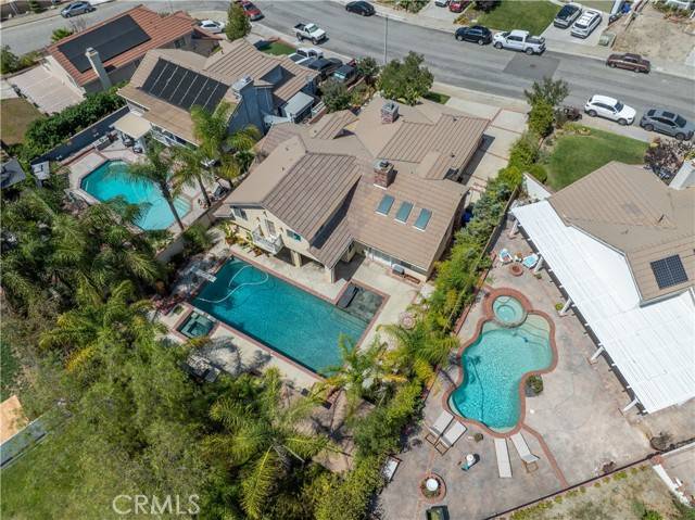 Castaic, CA 91384,31215 Quail Valley RD