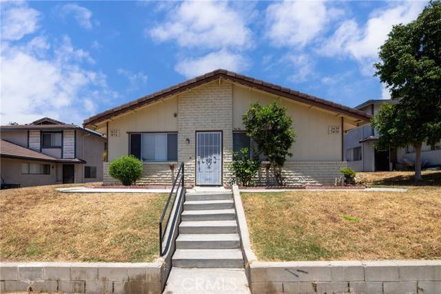 Highland, CA 92346,3430 20th ST