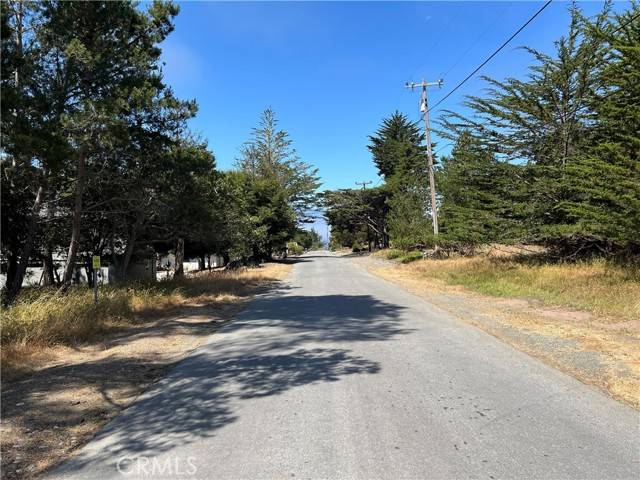 Cambria, CA 93428,0 Warren RD