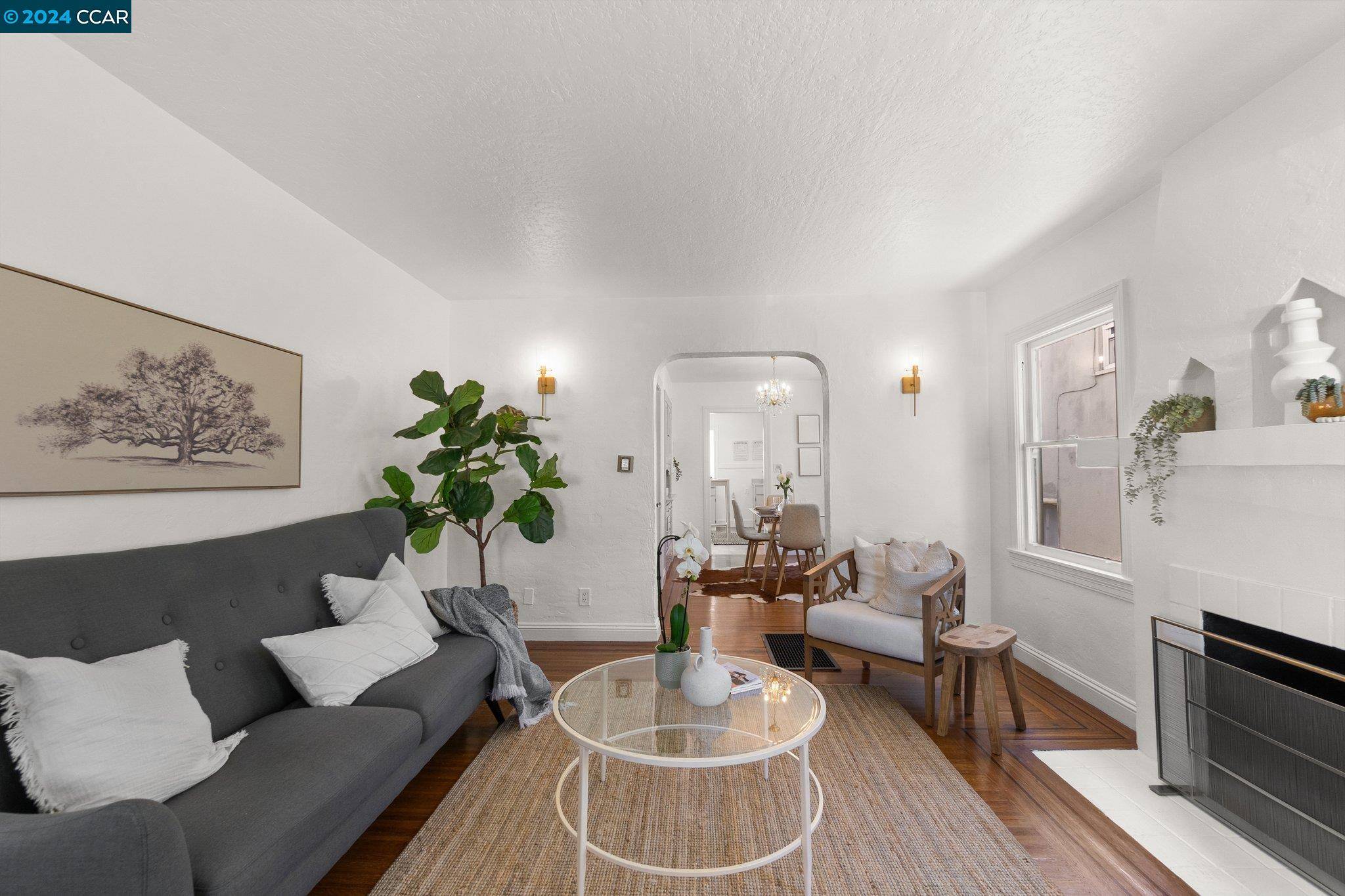 Richmond, CA 94804,535 33Rd St