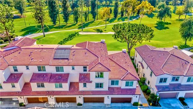 Whittier, CA 90604,13924 Fairway DR