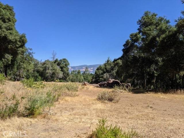 Kelseyville, CA 95451,6535 Pleasant CT