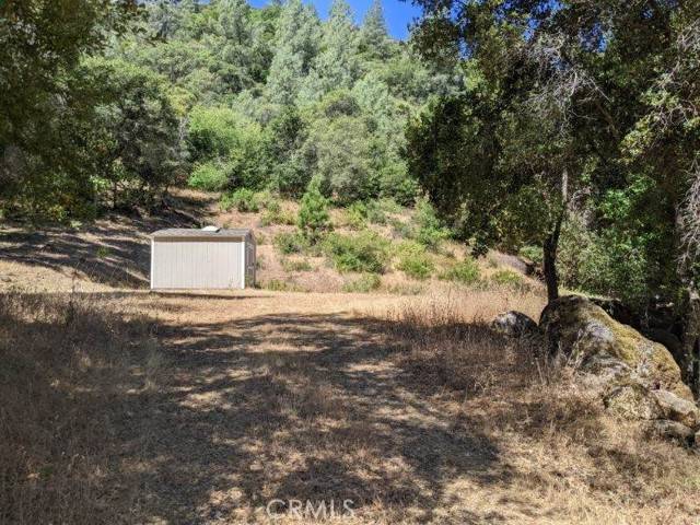 Kelseyville, CA 95451,6535 Pleasant CT