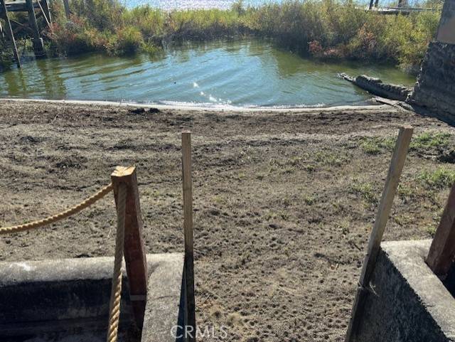 Clearlake, CA 95422,14135 Lakeshore DR