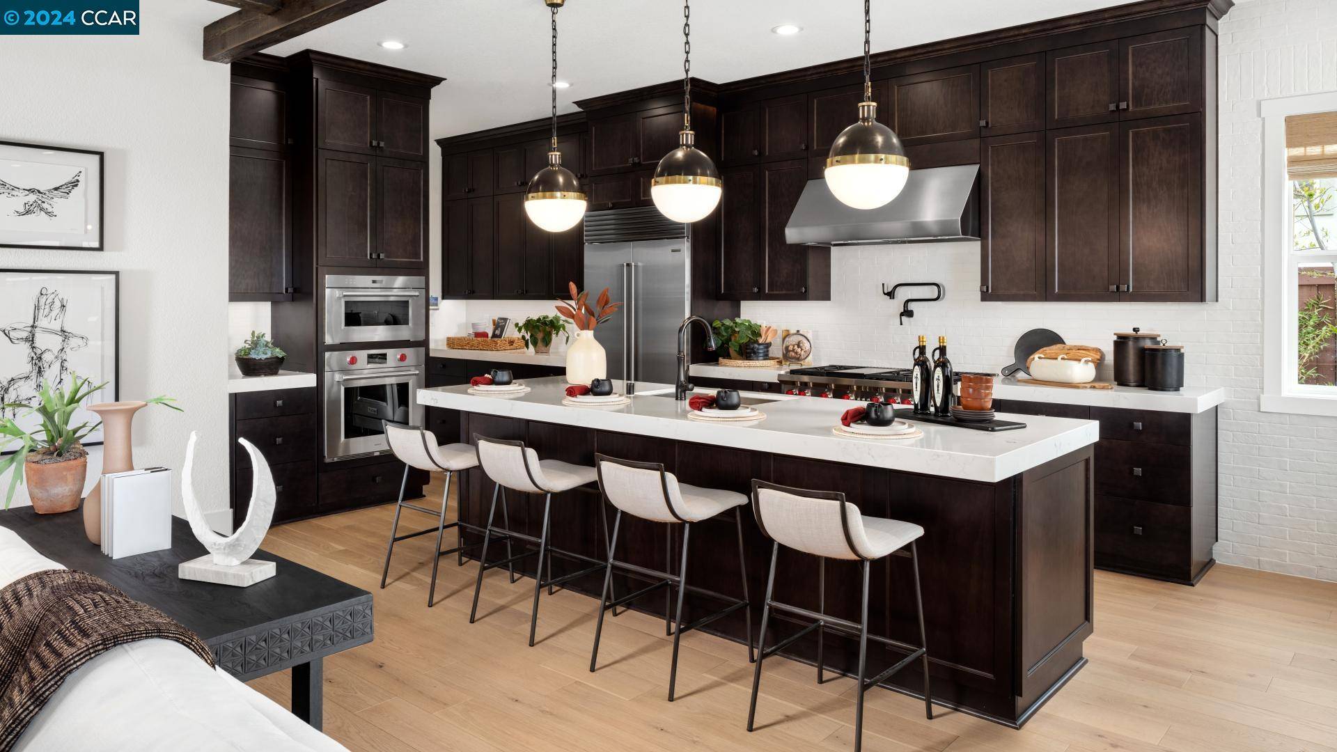 Tracy, CA 95377,3382 Lakeshore AVE