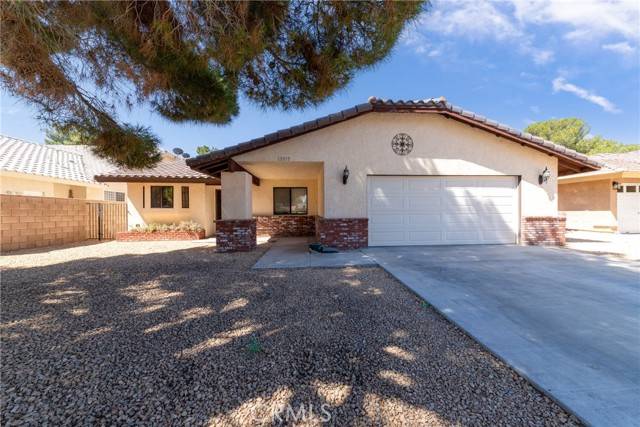 Helendale, CA 92342,15055 Wildflower LN