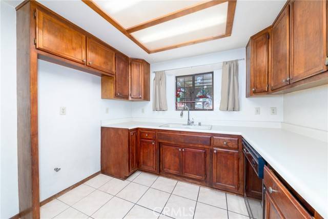 Helendale, CA 92342,15055 Wildflower LN