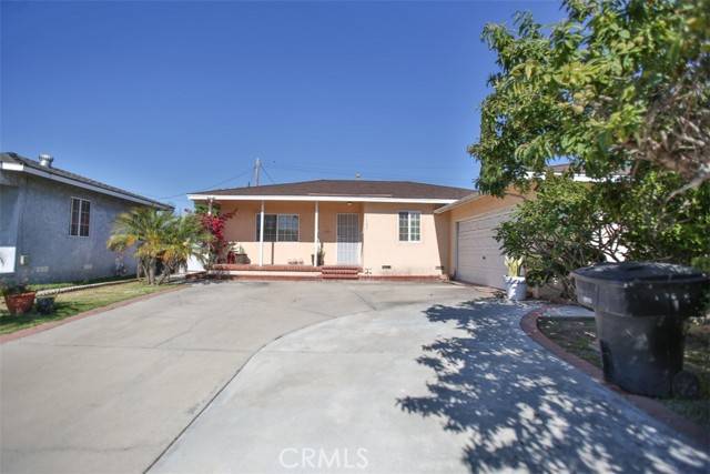 Garden Grove, CA 92841,11782 Mac ST