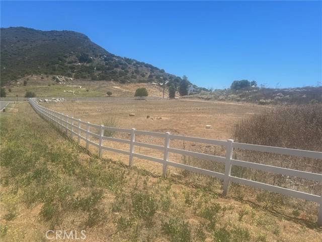 Temecula, CA 92590,21757 Foli Ranch CIR