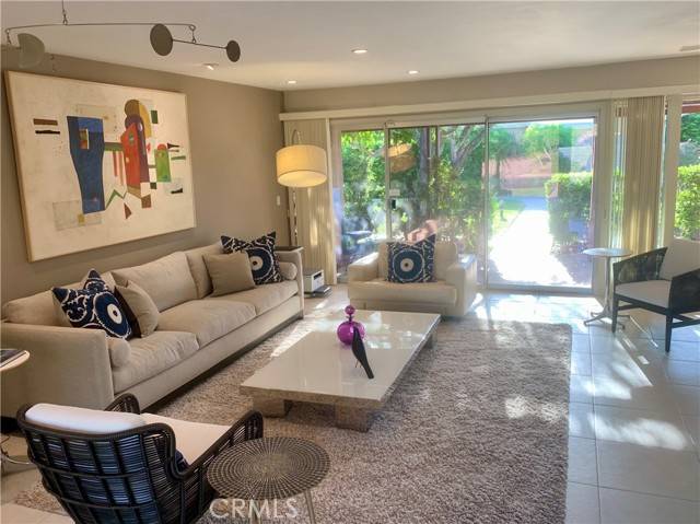 Rancho Mirage, CA 92270,36851 Palm View RD