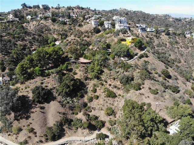 Hollywood Hills, CA 90046,2021 Oakden