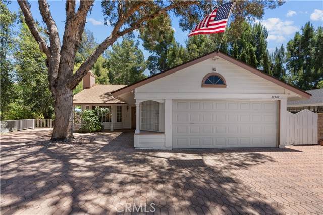 Saugus, CA 91350,27962 Gibson PL