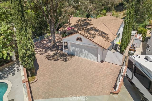 Saugus, CA 91350,27962 Gibson PL