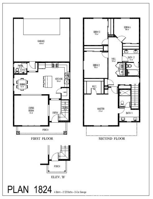 Merced, CA 95348,184 Montage DR