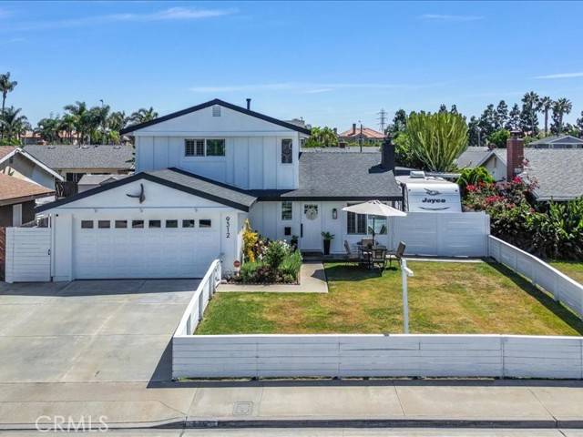 Huntington Beach, CA 92646,9312 Westcliff DR