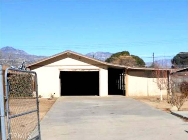 Lake Isabella, CA 93240,2117 Angler AVE