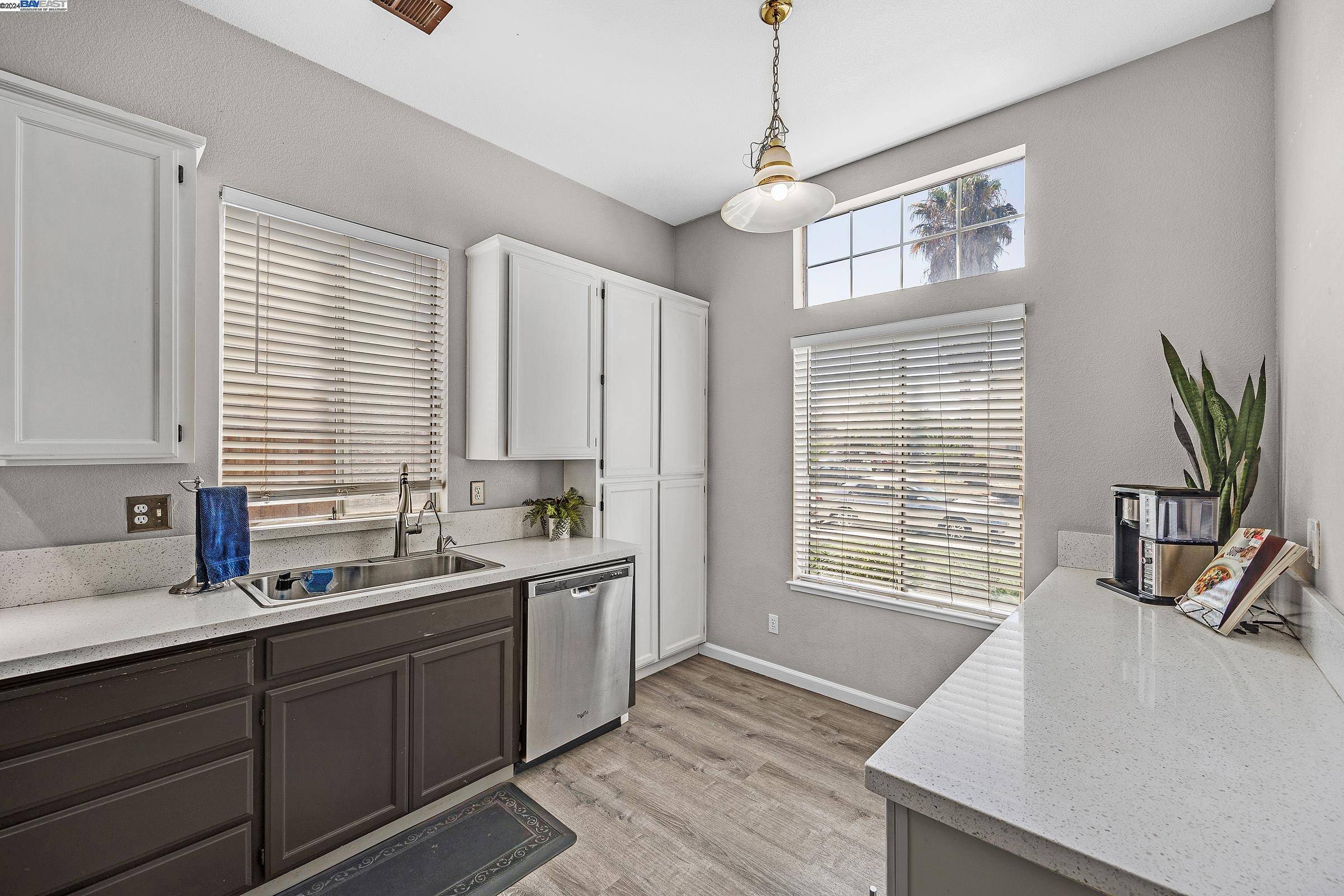 Tracy, CA 95376,1346 Peppertree WAY