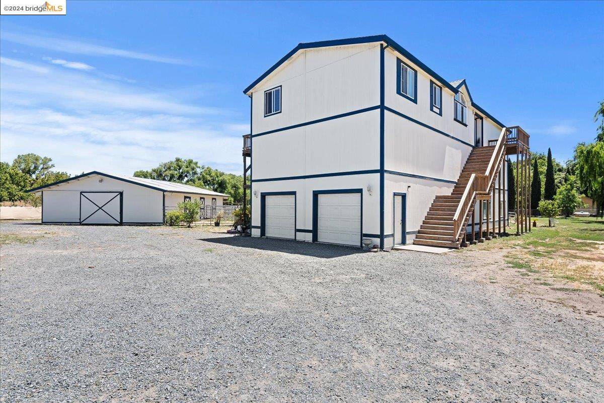 Oakley, CA 94561,2325 Taylor RD