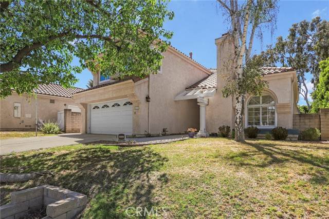 Moorpark, CA 93021,4591 Fern Valley CT