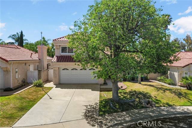 Moorpark, CA 93021,4591 Fern Valley CT