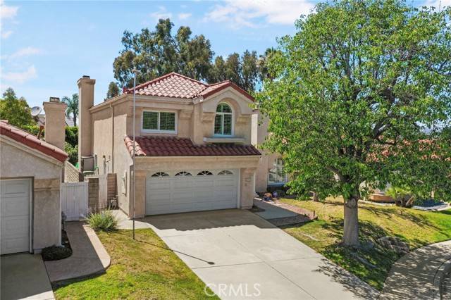 Moorpark, CA 93021,4591 Fern Valley CT