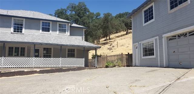 Hidden Valley Lake, CA 95467,18665 Maple Leaf CT