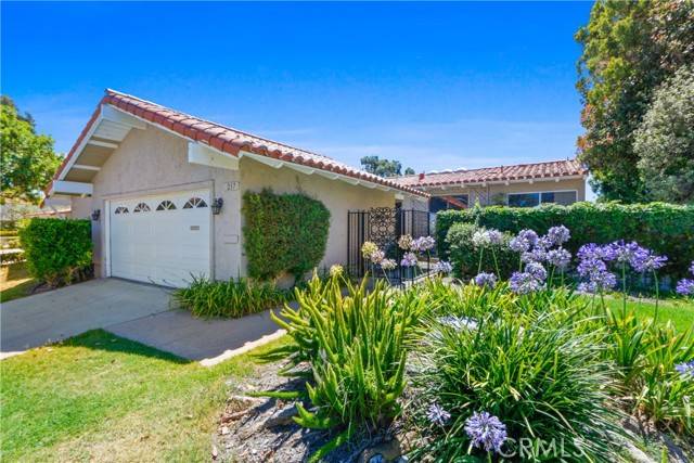 Newport Beach, CA 92660,217 Nata