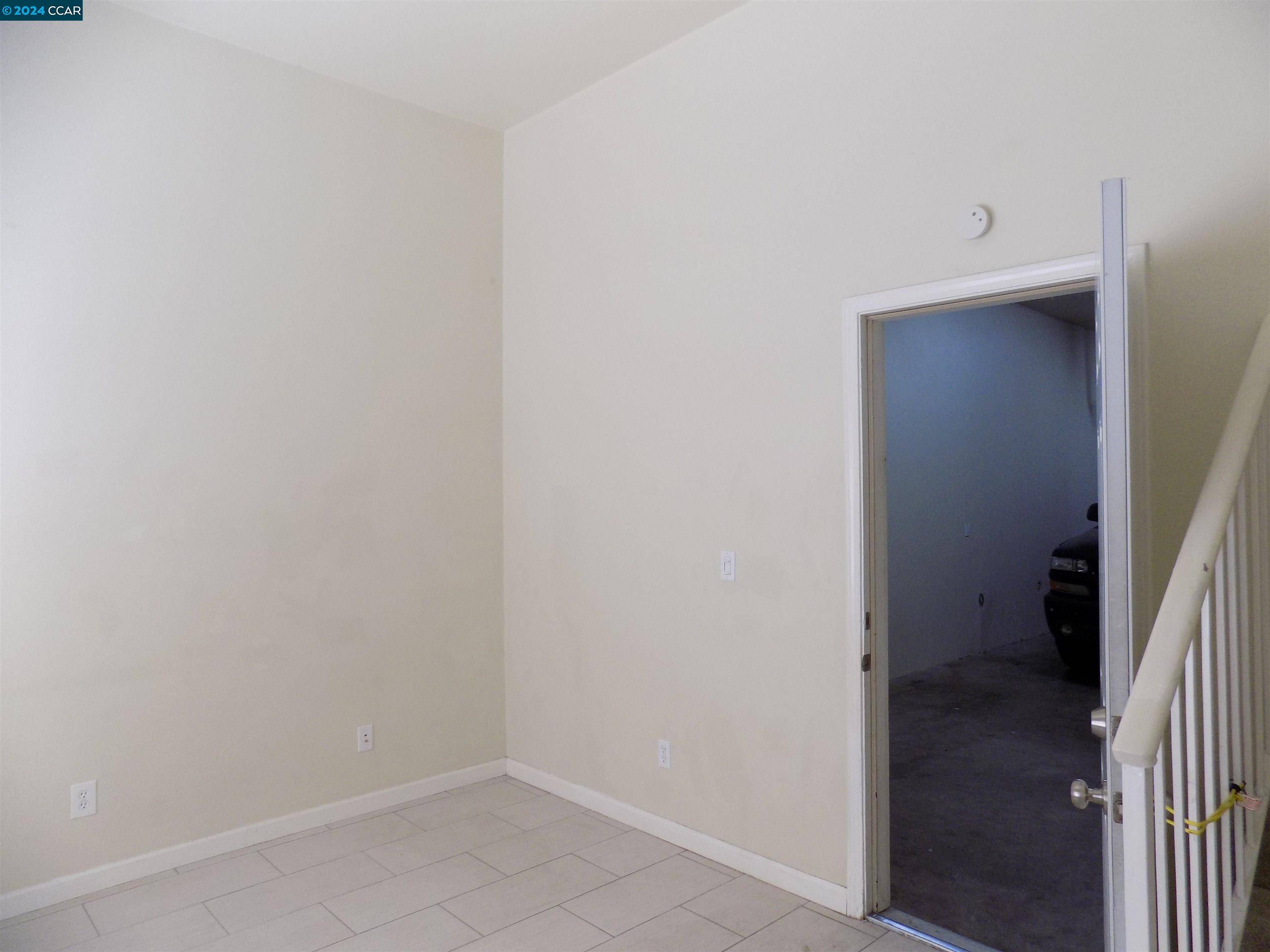Richmond, CA 94804-3465,Wall Ave